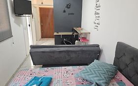 Consulado Americano Apartamento 50 Metros Da Entrada Para Visto Consulado Eua Porto Alegre Com Garagem
