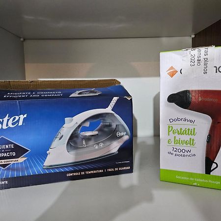 Consulado Americano Apartamento 50 Metros Da Entrada Para Visto Consulado Eua Porto Alegre Com Garagem Exterior foto