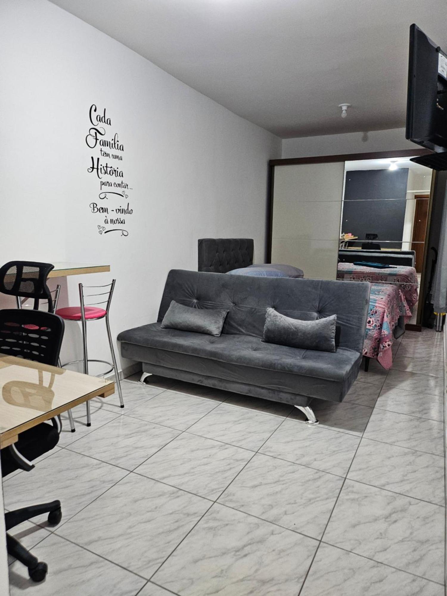 Consulado Americano Apartamento 50 Metros Da Entrada Para Visto Consulado Eua Porto Alegre Com Garagem Exterior foto