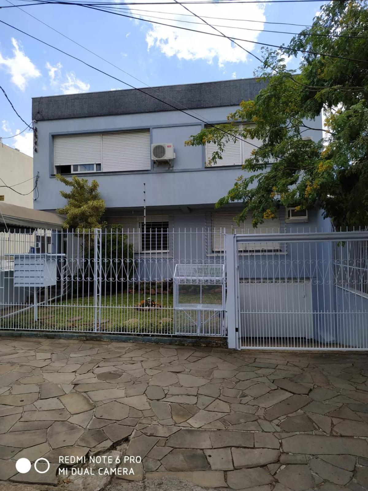 Consulado Americano Apartamento 50 Metros Da Entrada Para Visto Consulado Eua Porto Alegre Com Garagem Exterior foto