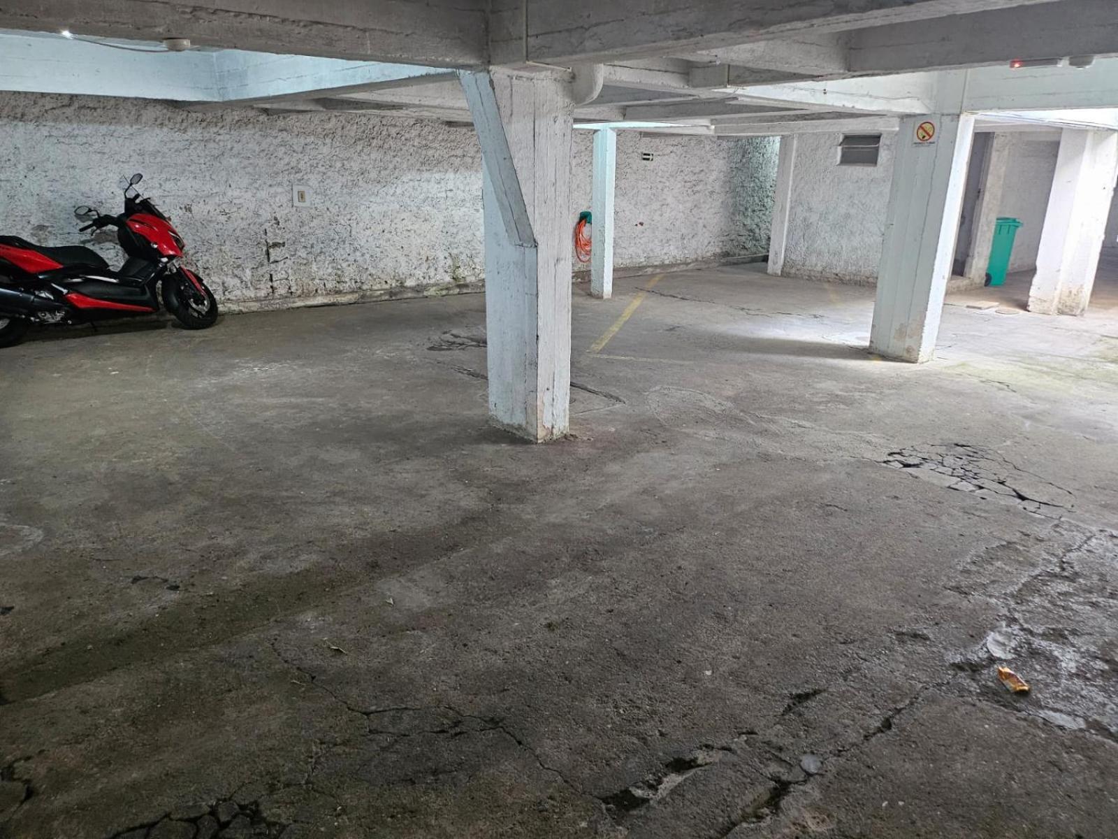 Consulado Americano Apartamento 50 Metros Da Entrada Para Visto Consulado Eua Porto Alegre Com Garagem Exterior foto
