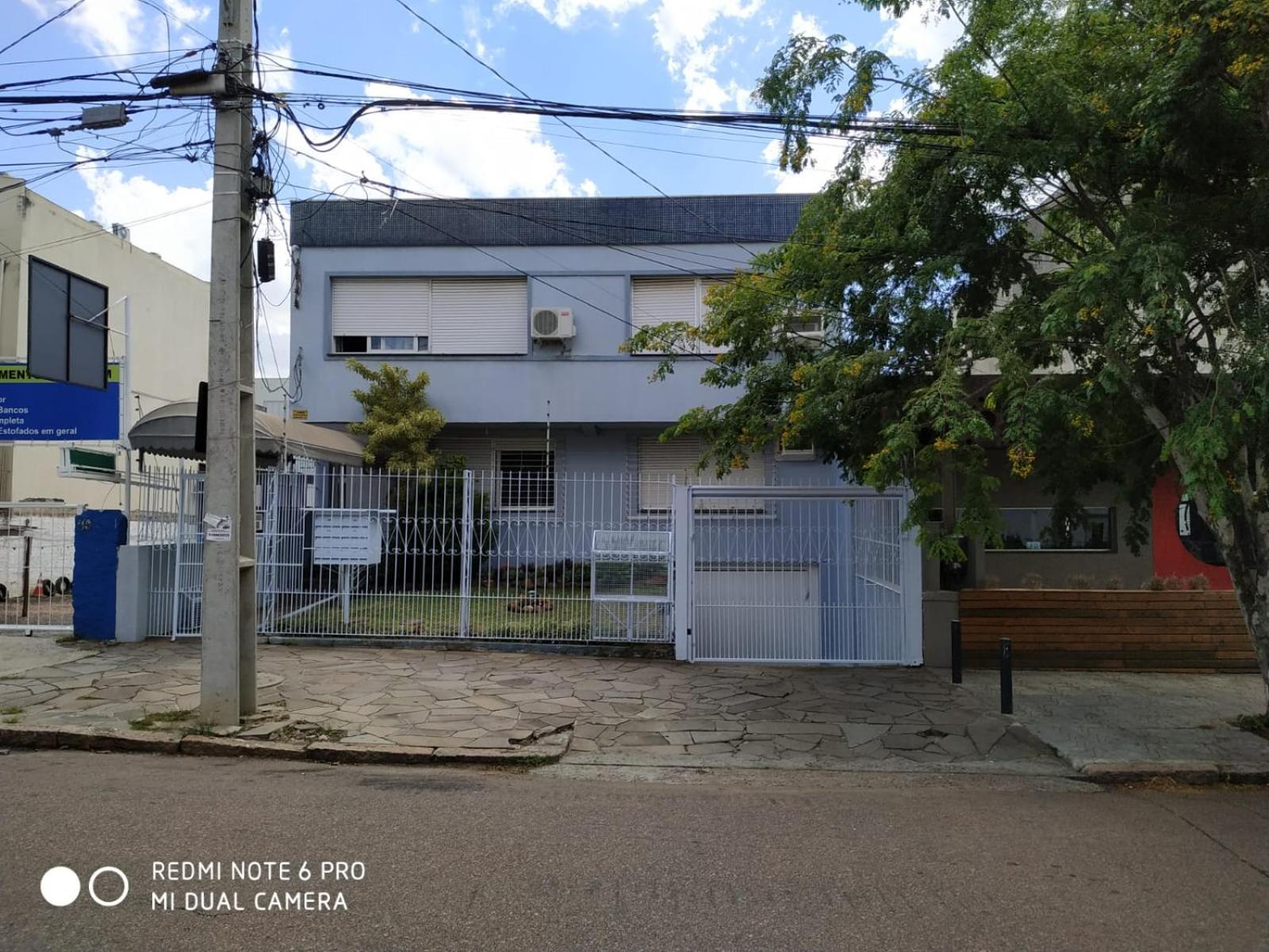 Consulado Americano Apartamento 50 Metros Da Entrada Para Visto Consulado Eua Porto Alegre Com Garagem Exterior foto